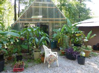 3316 Shady Grove Rd, Randolph, AL 36792