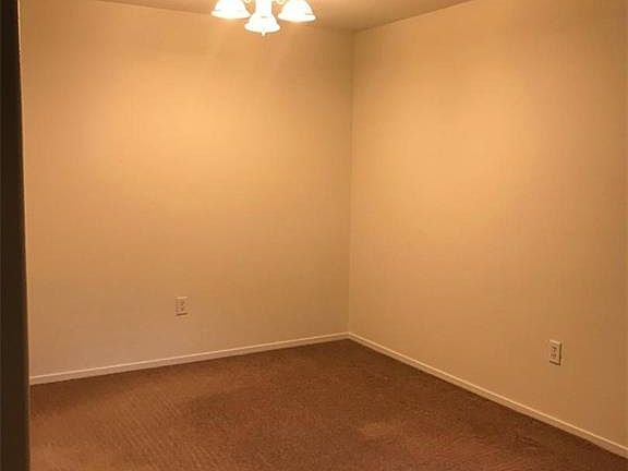 5th image of 555 E Silverado Ranch Blvd Unit 2073