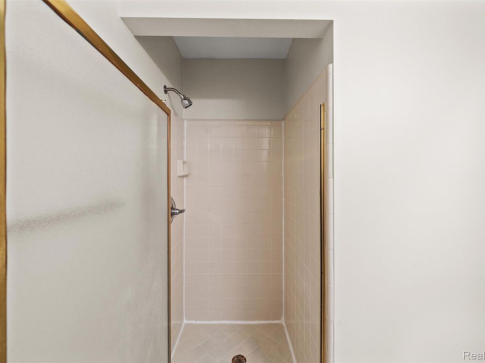 39966 Crosswinds, photo 21