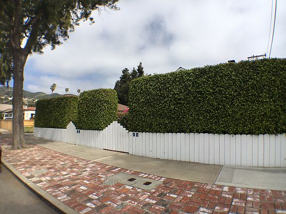 3rd image of 36 N Pacific Ave