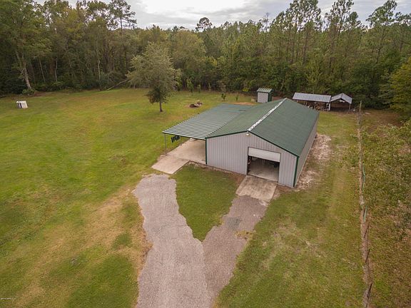 2nd image of 5114 Ravenwood Dr