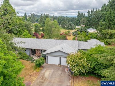 6162 Walina Ct SE, Salem, OR, 97317