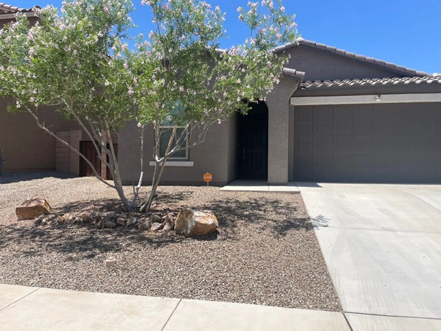 Home that has everything you need! — Photo 2