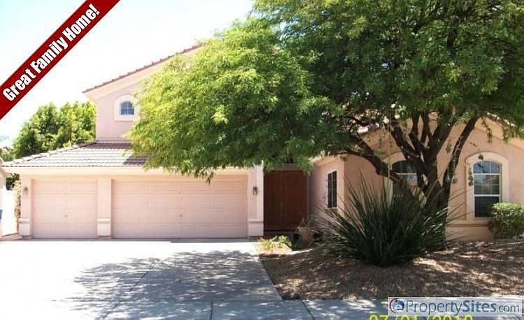 1st image of 6003 E Aire Libre Ln