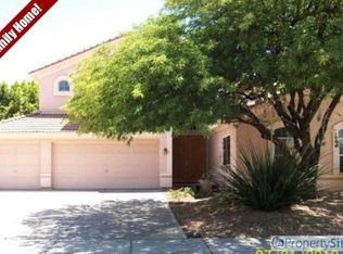 6003 E Aire Libre Ln, Scottsdale, AZ 85254