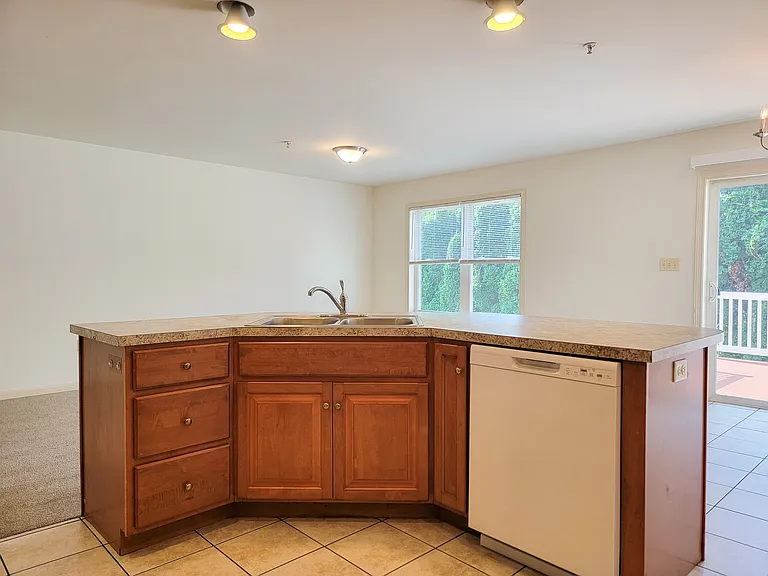 700 Lincoln Gardens Rd — Photo 15