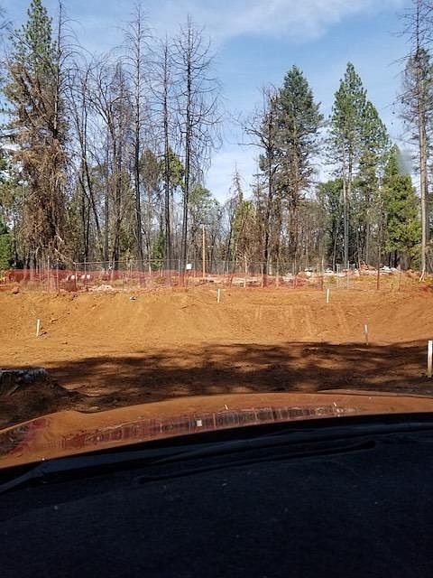 1st image of 14031 Pineland Cir