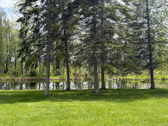 3rd image of Ville Lot 66