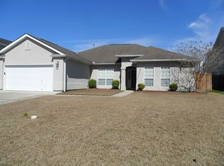 5178 Clearpoint Dr, Slidell, LA 70460