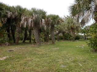 0 Coconut Dr, Fort Pierce, FL 34949