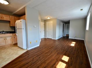 118 S Pendleton Ave APT C, Pendleton, IN 46064