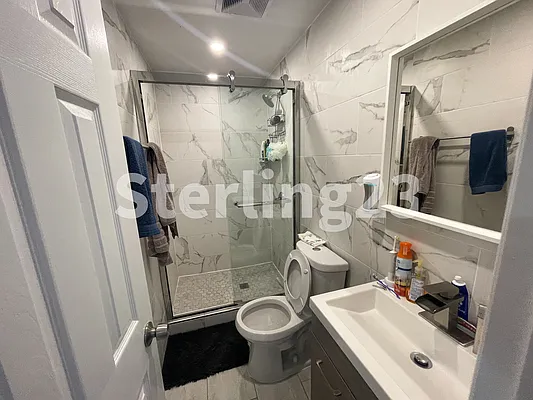 Rented by Sterling Realty Solution Inc | media 8