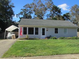 26 Anchor Rd, Barnegat, NJ 08005