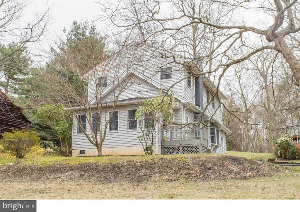 64 Elwyn Ave, Media, PA 19063 Zillow