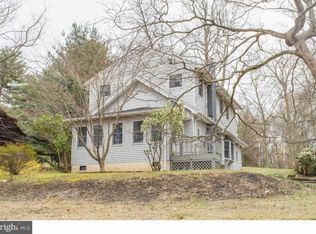 64 Elwyn Ave, Media, PA 19063
