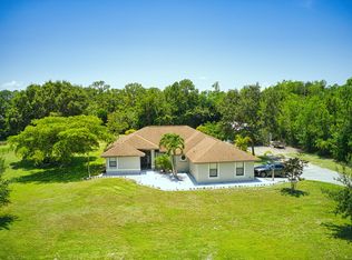 12386 170th Rd N, Jupiter, FL 33478