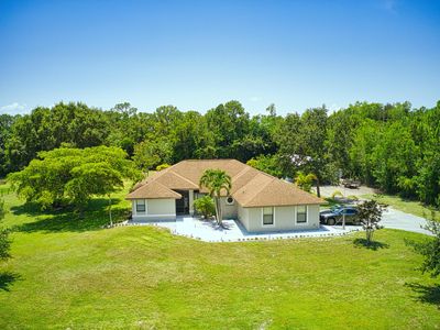 12386 N 170th Road N, Jupiter, FL, 33478