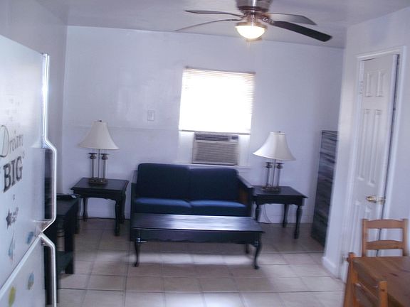 3rd image of 2623 S Robertson St APT 3