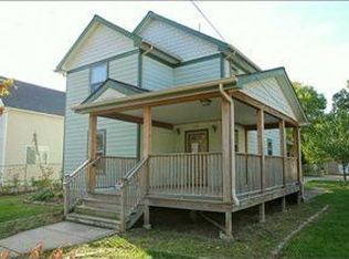 1530 Jefferson Ave, Des Moines, IA 50314