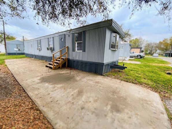 1030 Mildred St TRAILER 13