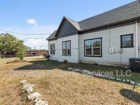 5th image of 328 Taft St #328