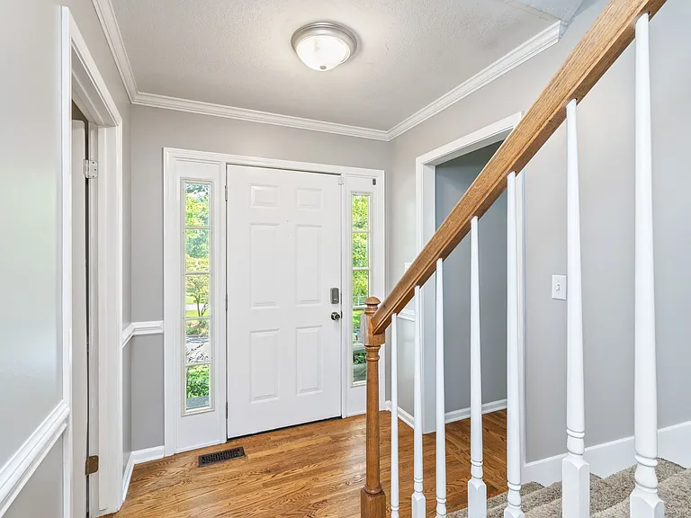 2761 Dee Peppers Dr — Photo 4