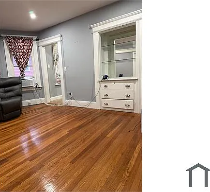 57 Petrie St — Photo 14