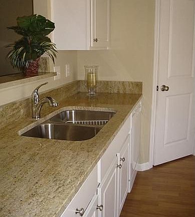 2nd image of 5547 Middle Falls St