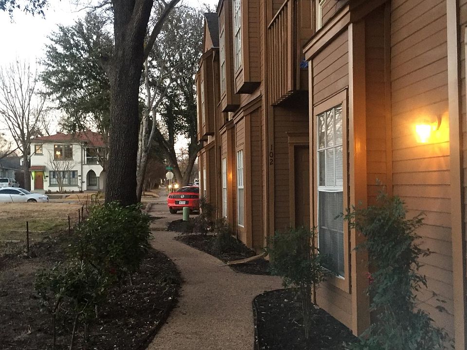 2nd image of 6030 Lewis St APT 102