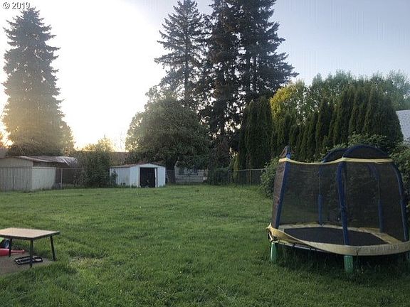 2nd image of 6904 NE 99th Ct