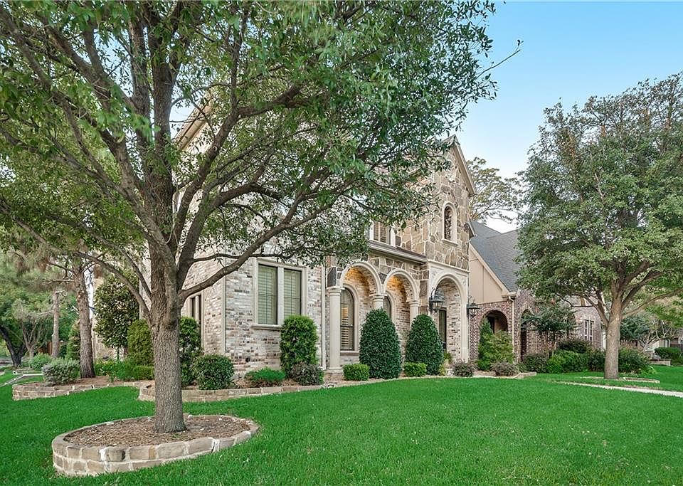 5303 Goodwin Ave, Dallas, TX 75206 Zillow