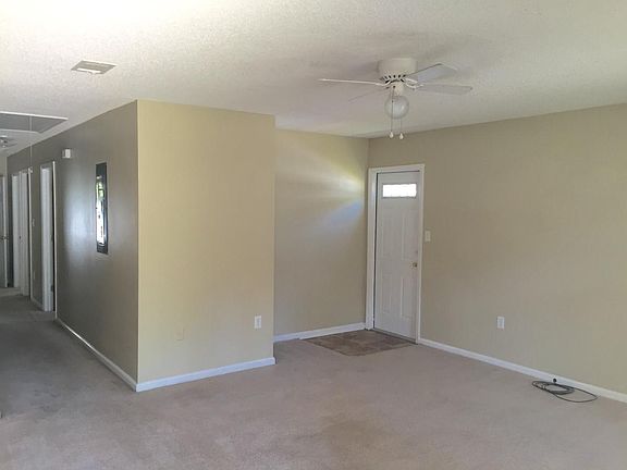 4th image of 1310 Baymeadows Dr APT B