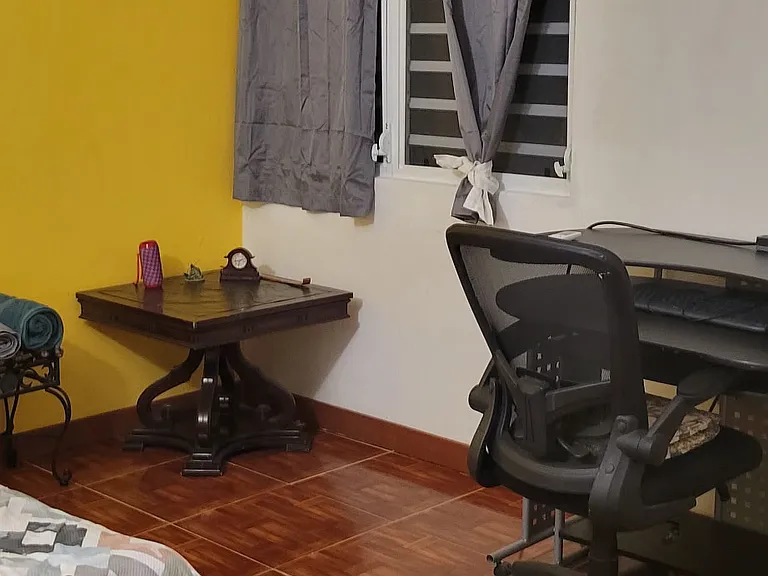 930 Calle Brillante — Photo 22