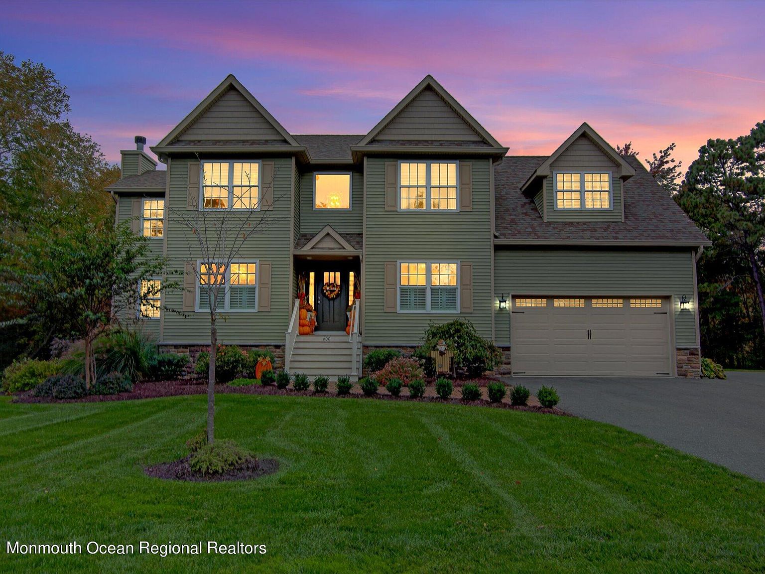 600 Brookside Drive, Toms River, NJ 08753 Zillow