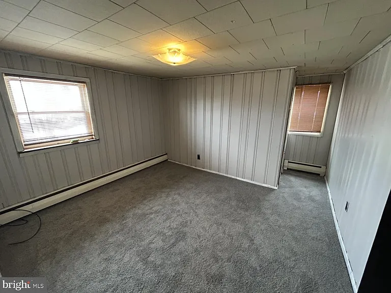 513 Cedar Ave — Photo 10