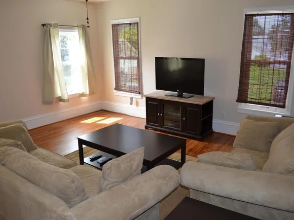 223 Tyler St #2, Athens, PA 18810
