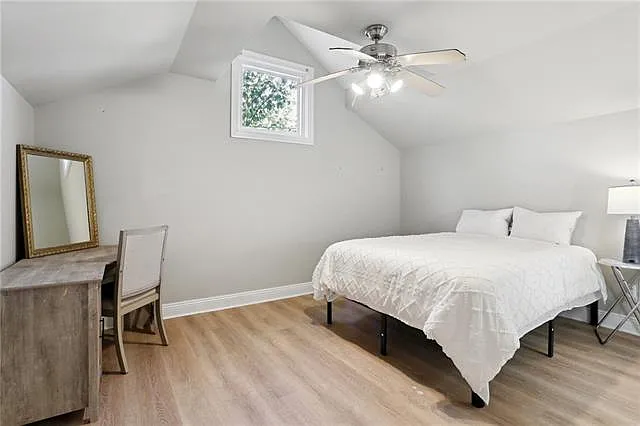 1724 Burdette St #1724 — Photo 14