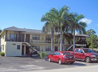 520 NE 45th St APT 3, Boca Raton, FL 33431