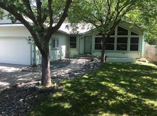 8339 Allene Creek Ct, Citrus Heights, CA 95610