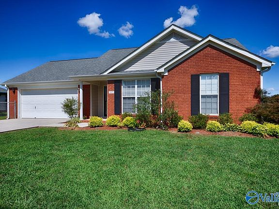 4th image of 113 Delta Pine Dr