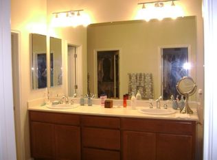 661 Prosperity St, Mountain House, CA 95391