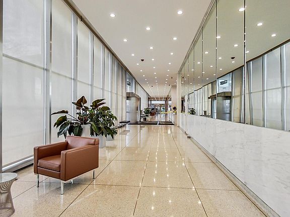 4th image of 3600 N Lake Shore Dr APT 2611