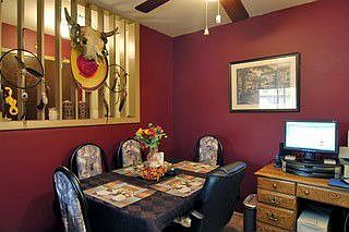 4th image of 715 Heritage Dr #8-315