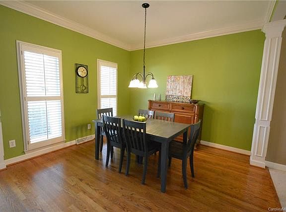 4th image of 1703 Brandyhill Dr