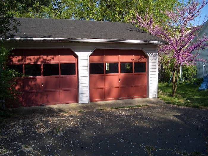 2nd image of 627 Kastle Rd