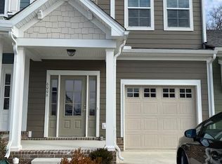 6006 Gracious Dr, Franklin, TN 37064
