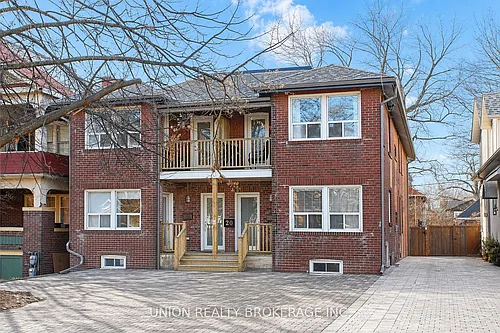 20 Balsam Ave #MAIN Photo 1