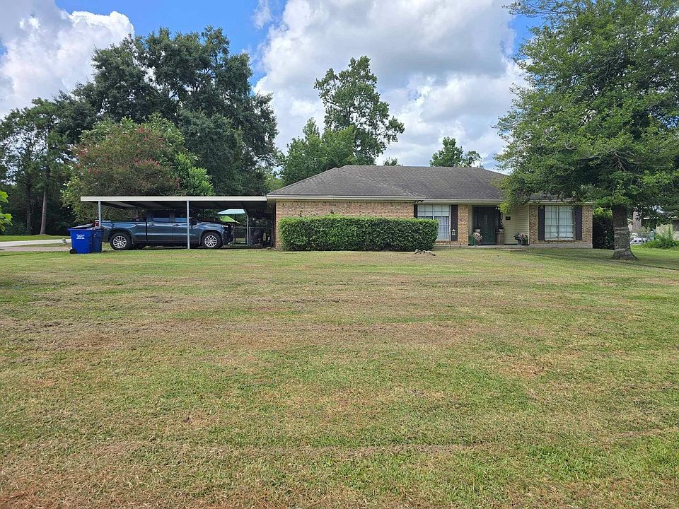 1st image of 8340 Ginger Ln