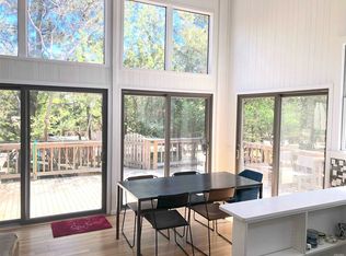 306 East Walk, Saltaire, NY 11706