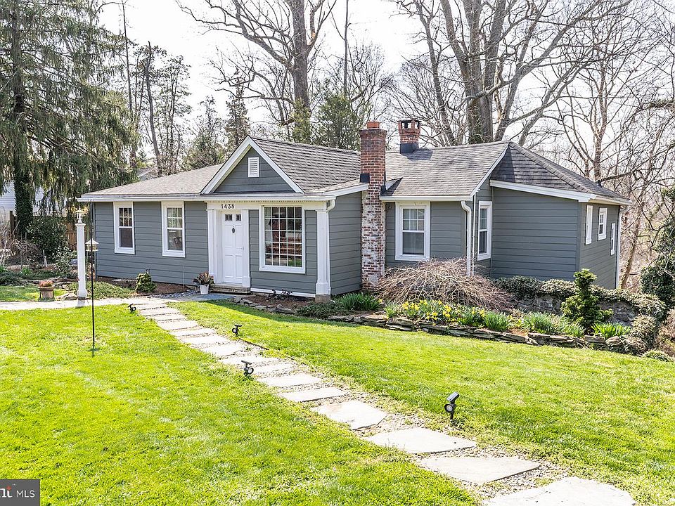 1st image of 1438 Ridgeway E